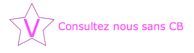 Voyance-sans-carte-bancaire.fr